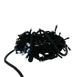 lampki-choinkowe-100led-9-metrow-zewnetrzne-wewnetrzne-flash-zimny-bialy