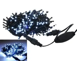 lampki-choinkowe-1000led-zewn-zimne-biale-flash-n-72m