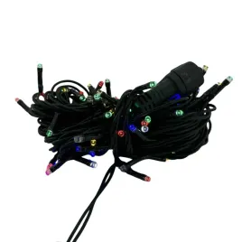 lampki-choinkowe-100led-9-m-zewnetrzne-wewnetrzne-flesh-kolorowe
