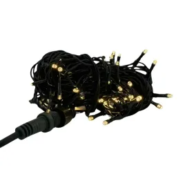 lampki-choinkowe-100led-9-metrow-zewnetrzne-wewnetrzne-flash-cieply-bialy