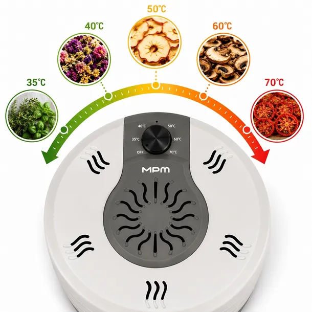 suszarka-do-grzybow-owocow-warzyw-spozywcza-5-sit-regulacja-mpm-msg-15-kod-producenta-msg-15