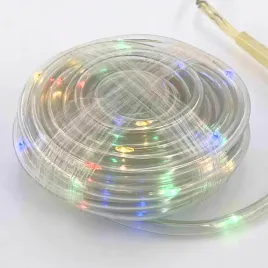 waz-swietlny-multicolor-50-led-5m-na-baterie-na-choinke-na-zewnatrz