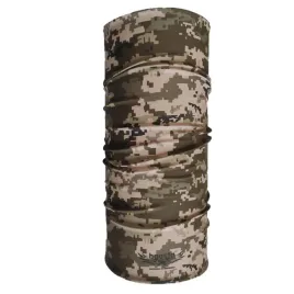 haasta-chusta-kamuflaz-mm14-ukraine-komin