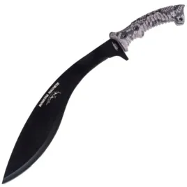 joker-maczeta-sumatra-jkr713-490mm
