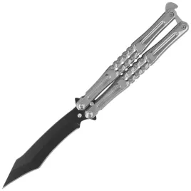 martinez-albainox-gray-steel-noz-motylkowy-02285