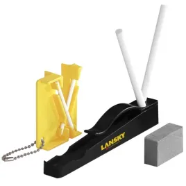 lansky-zestaw-ostrzalek-c-clip-combo