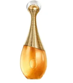 dior-j-adore-intense-parfum-35-ml