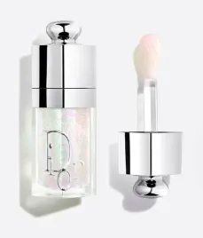 dior-addict-lip-glow-oil-olejek-do-ust-085-cupcake-sparkly
