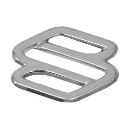 emblemat-atrapy-przod-suzuki-samurai-alto-vitara-77811-60a01-77811-60a000pg