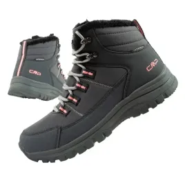 cmp-auryl-buty-damskie-trekkingowe-ocieplane-wodoodporne-za-kostke-37