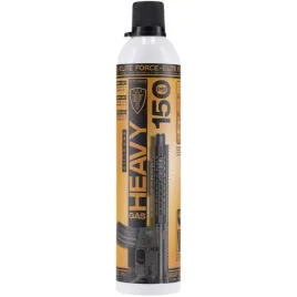 elite-force-green-gas-heavy-560ml-150psi-z-silikonem-2-5064