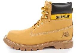 cat-caterpillar-colorado-honey-buty-meskie-zimowe-trekkingowe-40-5