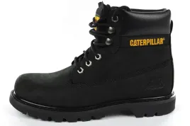 cat-caterpillar-colorado-buty-meskie-zimowe-trekkingowe-czarne-46