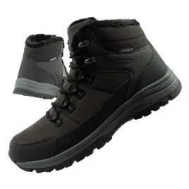 cmp-auryl-buty-meskie-trekkingowe-ocieplane-wodoodporne-za-kostke-42