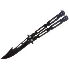 bsh-adventure-noz-motylkowy-black-czarny-n-465j
