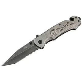 bsh-adventure-noz-ratowniczy-sprezynowy-n-363c-zbijak-do-szyb-klips