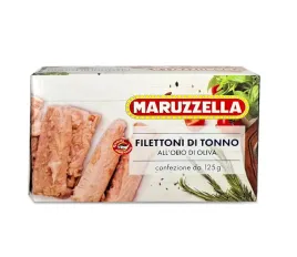 maruzzella-filety-z-tunczyka-w-oliwie-z-oliwek-125g-puszka