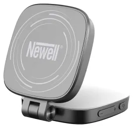 lampa-led-newell-bella