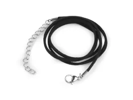 sznurek-z-ekoskory-z-karabinczykiem-czarny-46-cm
