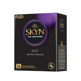 prezerwatywy-unimil-skyn-elite-36pak