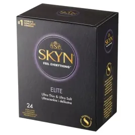 prezerwatywy-unimil-skyn-elite-24pak