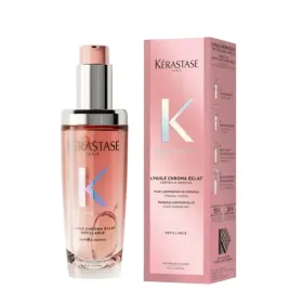 kerastase-chroma-absolu-olejek-do-wlosow-farbowanych-75ml