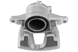 zacisk-hamulcowy-przod-fiat-grande-punto-05-opel-corsa-d-06-prawy