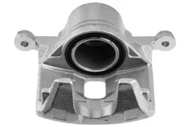 zacisk-hamulcowy-przod-honda-jazz-09-cr-z-10-insight-09-prawy