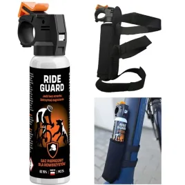 antybandyta-gaz-pieprzowy-dla-rowerzystow-ride-guard-150ml-z-kabura