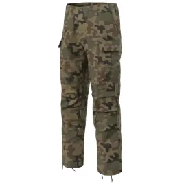 helikon-spodnie-bdu-mk2-ripstop-pl-woodland-sp-bd2-pr-04-rozmiar-s