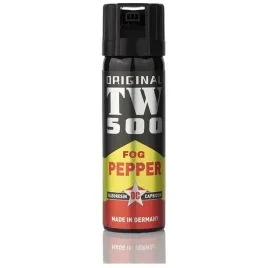 hoernecke-gaz-pieprzowy-do-samoobrony-stozek-chmura-63ml-tw500
