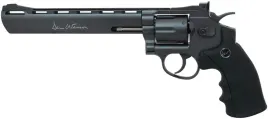 asg-dan-wesson-8-bb-wiatrowka-rewolwer-co2-45mm-16183