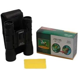 comet-lornetka-kompaktowa-pro-rocket-22x32-lr-039