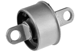 tuleja-wahacza-tylnego-dodge-caliber-jeep-caliber-compass-patriot-06-