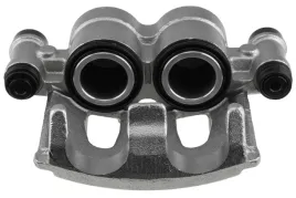 zacisk-hamulcowy-przod-mercedes-vito-w447-14-eqv-w447-20-prawy