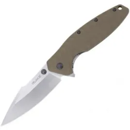 ruike-p843-w-noz-skladany-sandvik-12c27-piaskowy