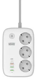 listwa-zasilajca-newell-power-office-wifi-pd-30w