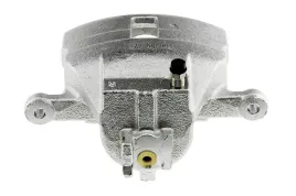zacisk-hamulcowy-przod-nissan-almera-n16-00-primera-p11-96-02-prawy