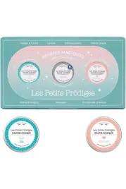 les-petits-wielofunkcyjny-balsam-do-twarzy-ust-rak-i-ciala-2-x-10ml