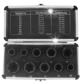 nasadki-wykretaki-do-zniszczonych-srub-obrobionych-9-19mm-zestaw-10-sztuk