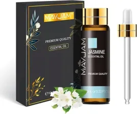 olejek-eteryczny-jasminowy-mayjam-10ml-100percent-naturalny-do-aromaterapii