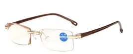 okulary-do-czytania-bezramowe-kwadratowe-25-na-niebieskie-swiatlo-unisex