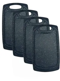 deska-do-krojenia-25x15x08-cm-czarne-deski-zestaw-4-sztuki