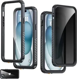 pancerne-etui-360-wodoodporne-ip68-do-iphone-15-plus-pakuya