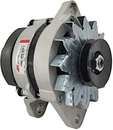 nowy-alternator-fso-polonez-1-6-atu-plus-caro