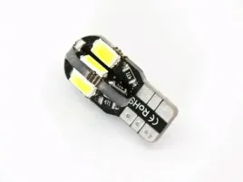 zarowka-samochodowa-led-w5w-t10-8-smd-5630-can-bus-360-stopni-12szt
