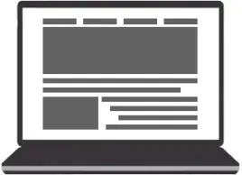 tworzenie-i-administracja-stron-internetowych-www