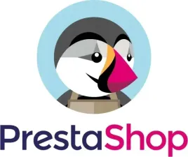 administracja-aktualizacje-opieka-subskrypcja-sklep-prestashop-8-1-1-7-1-6