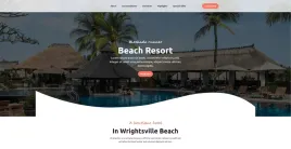 twoja-strona-internetowa-www-dla-hotelu-hostelu-domu-pensjonatu-gospody