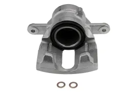 zacisk-hamulcowy-przod-nissan-micra-k13-10-lewy